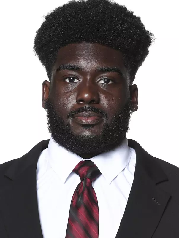 BLOOMINGTON, \Indiana#1\ - JUNE 26, 2019 - \fb during the Football football photo week at Photo Studio in Bloomington, \Indiana#1\. Photo By \CRB#2\