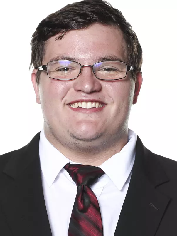 BLOOMINGTON, \Indiana#1\ - JUNE 26, 2019 - \fb during the Football football photo week at Photo Studio in Bloomington, \Indiana#1\. Photo By \CRB#2\