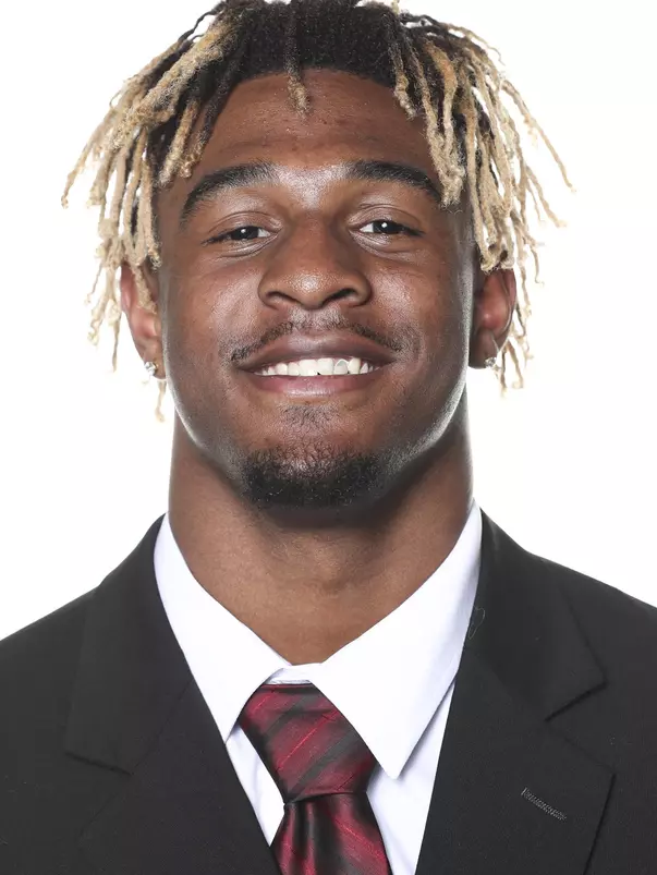 BLOOMINGTON, \Indiana#1\ - JUNE 27, 2019 - \fb during the Football football photo week at Photo Studio in Bloomington, \Indiana#1\. Photo By \ALH#2\