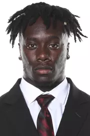 BLOOMINGTON, \Indiana#1\ - JUNE 27, 2019 - \fb during the Football football photo week at Photo Studio in Bloomington, \Indiana#1\. Photo By \ALH#2\