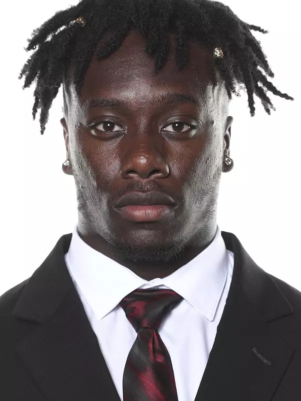 BLOOMINGTON, \Indiana#1\ - JUNE 27, 2019 - \fb during the Football football photo week at Photo Studio in Bloomington, \Indiana#1\. Photo By \ALH#2\