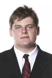 BLOOMINGTON, \Indiana#1\ - JUNE 27, 2019 - \fb during the Football football photo week at Photo Studio in Bloomington, \Indiana#1\. Photo By \ALH#2\