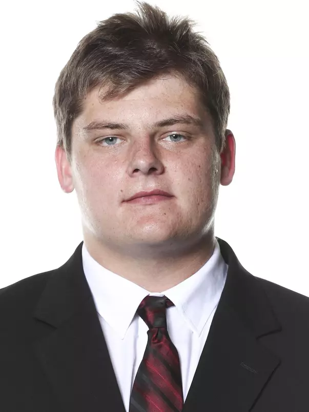 BLOOMINGTON, \Indiana#1\ - JUNE 27, 2019 - \fb during the Football football photo week at Photo Studio in Bloomington, \Indiana#1\. Photo By \ALH#2\