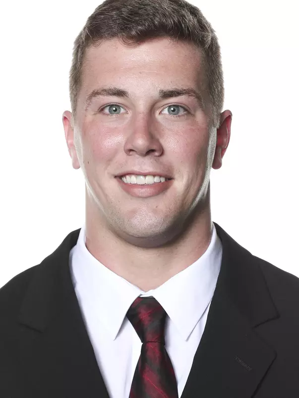 BLOOMINGTON, \Indiana#1\ - JUNE 27, 2019 - \fb during the Football football photo week at Photo Studio in Bloomington, \Indiana#1\. Photo By \ALH#2\