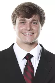 BLOOMINGTON, \Indiana#1\ - JUNE 27, 2019 - \fb during the Football football photo week at Photo Studio in Bloomington, \Indiana#1\. Photo By \ALH#2\