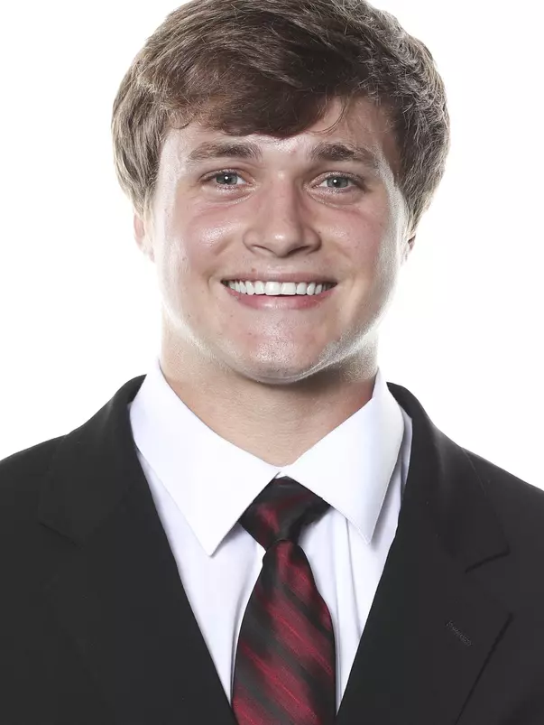 BLOOMINGTON, \Indiana#1\ - JUNE 27, 2019 - \fb during the Football football photo week at Photo Studio in Bloomington, \Indiana#1\. Photo By \ALH#2\