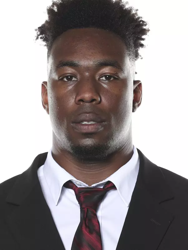 BLOOMINGTON, \Indiana#1\ - JUNE 27, 2019 - \fb during the Football football photo week at Photo Studio in Bloomington, \Indiana#1\. Photo By \ALH#2\