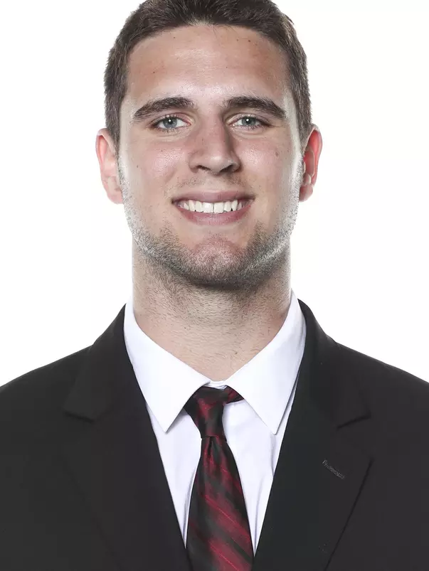 BLOOMINGTON, \Indiana#1\ - JUNE 27, 2019 - \fb during the Football football photo week at Photo Studio in Bloomington, \Indiana#1\. Photo By \ALH#2\