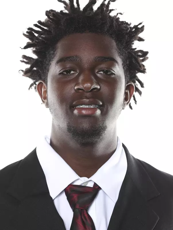 BLOOMINGTON, \Indiana#1\ - JUNE 27, 2019 - \fb during the Football football photo week at Photo Studio in Bloomington, \Indiana#1\. Photo By \ALH#2\