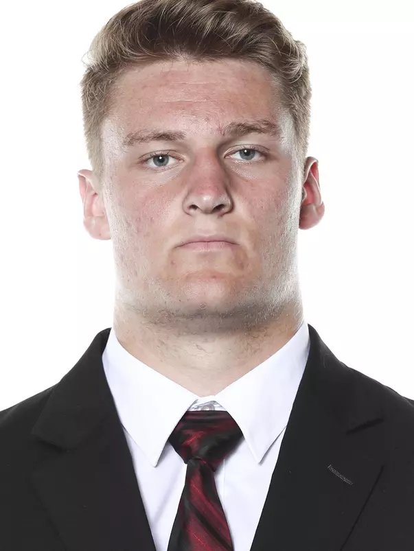 BLOOMINGTON, \Indiana#1\ - JUNE 27, 2019 - \fb during the Football football photo week at Photo Studio in Bloomington, \Indiana#1\. Photo By \ALH#2\