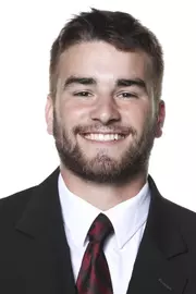 BLOOMINGTON, \Indiana#1\ - JUNE 27, 2019 - \fb during the Football football photo week at Photo Studio in Bloomington, \Indiana#1\. Photo By \ALH#2\