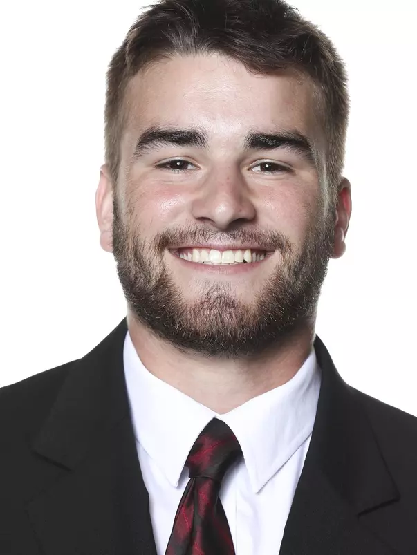 BLOOMINGTON, \Indiana#1\ - JUNE 27, 2019 - \fb during the Football football photo week at Photo Studio in Bloomington, \Indiana#1\. Photo By \ALH#2\