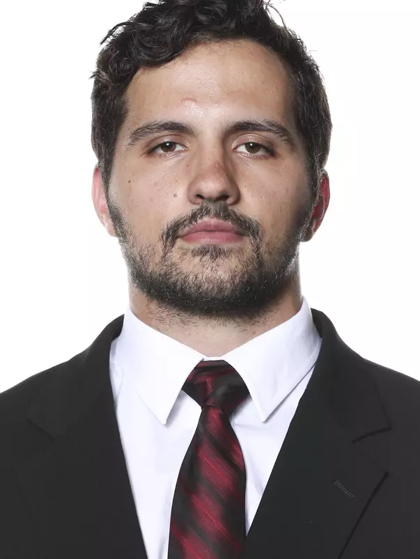 BLOOMINGTON, \Indiana#1\ - JUNE 27, 2019 - \fb during the Football football photo week at Photo Studio in Bloomington, \Indiana#1\. Photo By \ALH#2\