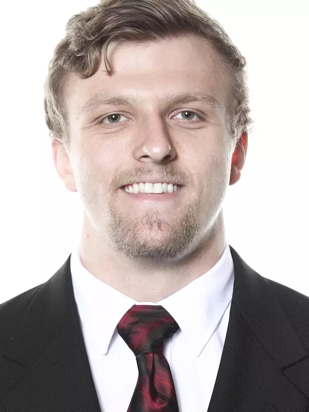 BLOOMINGTON, \Indiana#1\ - JUNE 28, 2019 - \fb during the Football football photo week at Photo Studio in Bloomington, \Indiana#1\. Photo By \ALH#2\