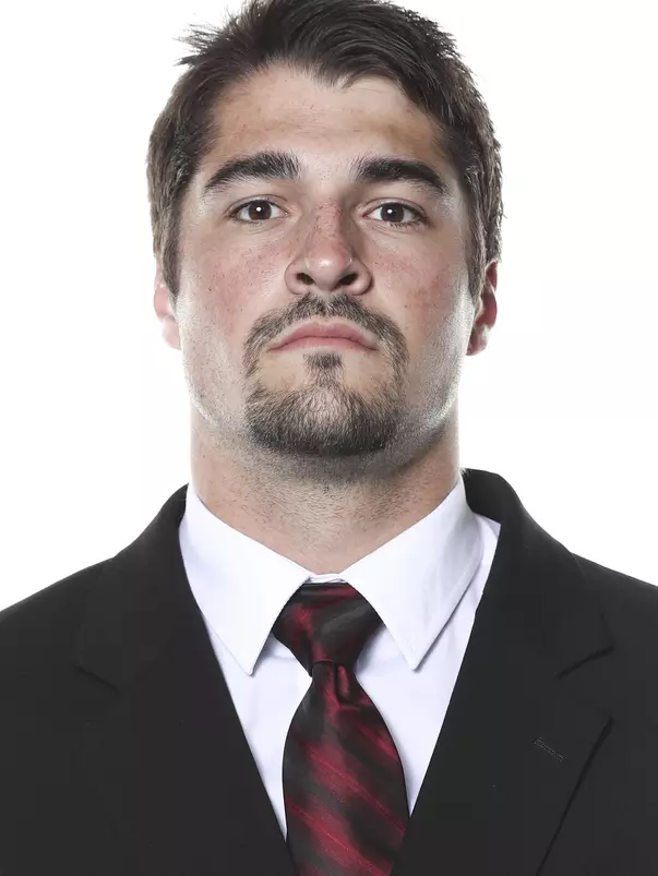 BLOOMINGTON, \Indiana#1\ - JUNE 27, 2019 - \fb during the Football football photo week at Photo Studio in Bloomington, \Indiana#1\. Photo By \ALH#2\