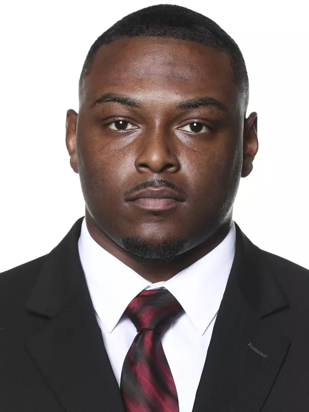 BLOOMINGTON, \Indiana#1\ - JUNE 26, 2019 - \fb during the Football football photo week at Photo Studio in Bloomington, \Indiana#1\. Photo By \CRB#2\