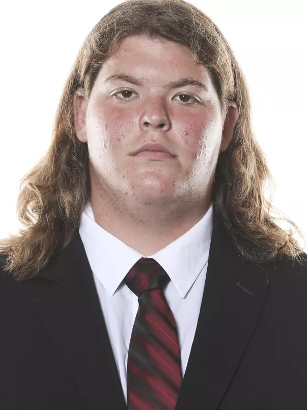 BLOOMINGTON, \Indiana#1\ - JUNE 28, 2019 - \fb during the Football football photo week at Photo Studio in Bloomington, \Indiana#1\. Photo By \ALH#2\