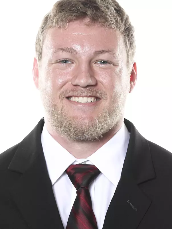 BLOOMINGTON, \Indiana#1\ - JUNE 28, 2019 - \fb during the Football football photo week at Photo Studio in Bloomington, \Indiana#1\. Photo By \ALH#2\