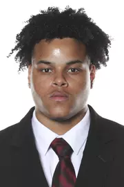 BLOOMINGTON, \Indiana#1\ - JUNE 28, 2019 - \fb during the Football football photo week at Photo Studio in Bloomington, \Indiana#1\. Photo By \ALH#2\