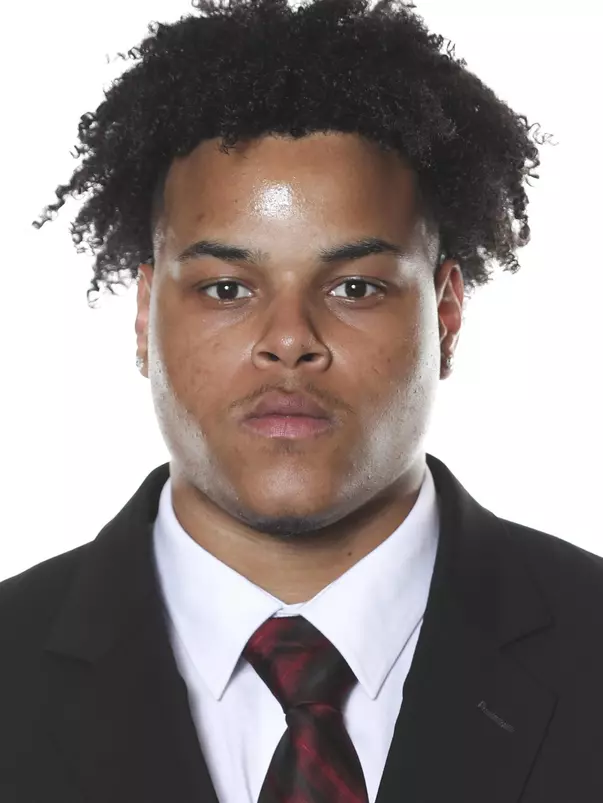 BLOOMINGTON, \Indiana#1\ - JUNE 28, 2019 - \fb during the Football football photo week at Photo Studio in Bloomington, \Indiana#1\. Photo By \ALH#2\