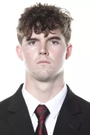 BLOOMINGTON, \Indiana#1\ - JUNE 28, 2019 - \fb during the Football football photo week at Photo Studio in Bloomington, \Indiana#1\. Photo By \ALH#2\