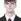 Tuttle, Jack