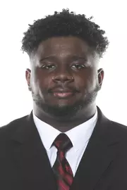 BLOOMINGTON, \Indiana#1\ - JUNE 28, 2019 - \fb during the Football football photo week at Photo Studio in Bloomington, \Indiana#1\. Photo By \ALH#2\