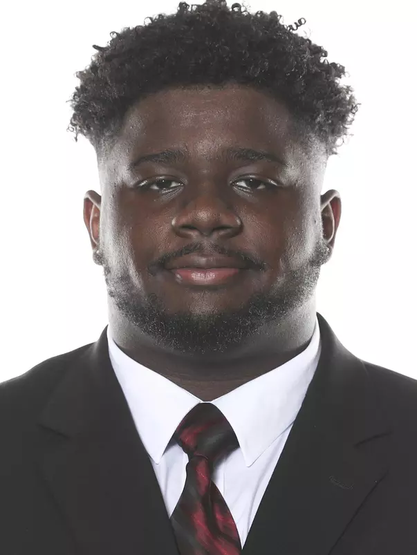 BLOOMINGTON, \Indiana#1\ - JUNE 28, 2019 - \fb during the Football football photo week at Photo Studio in Bloomington, \Indiana#1\. Photo By \ALH#2\