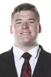 BLOOMINGTON, \Indiana#1\ - JUNE 28, 2019 - \fb during the Football football photo week at Photo Studio in Bloomington, \Indiana#1\. Photo By \ALH#2\