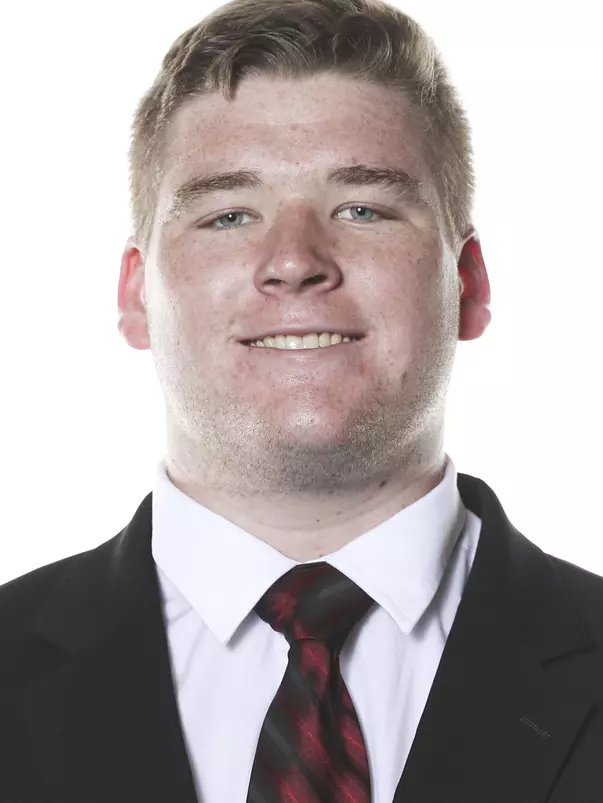 BLOOMINGTON, \Indiana#1\ - JUNE 28, 2019 - \fb during the Football football photo week at Photo Studio in Bloomington, \Indiana#1\. Photo By \ALH#2\