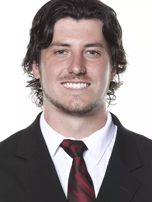 BLOOMINGTON, \Indiana#1\ - JUNE 27, 2019 - \fb during the Football football photo week at Photo Studio in Bloomington, \Indiana#1\. Photo By \ALH#2\