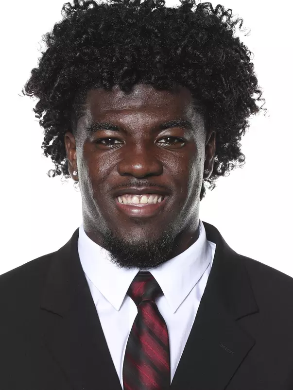 BLOOMINGTON, \Indiana#1\ - JUNE 26, 2019 - \fb during the Football football photo week at Photo Studio in Bloomington, \Indiana#1\. Photo By \CRB#2\