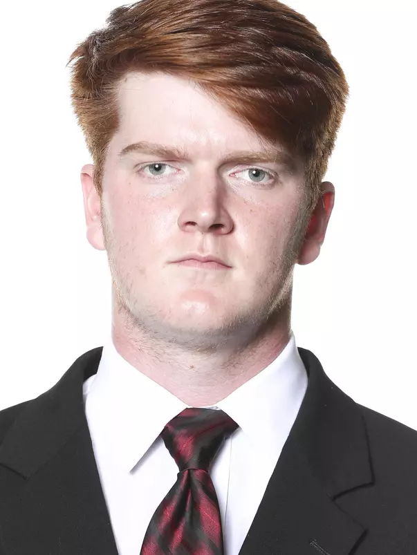 BLOOMINGTON, \Indiana#1\ - JUNE 25, 2019 - \fb during the Football football photo week at Photo Studio in Bloomington, \Indiana#1\. Photo By \CRB#2\