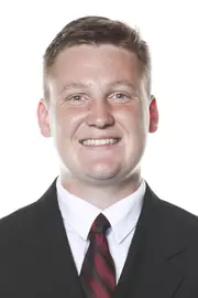 BLOOMINGTON, \Indiana#1\ - JUNE 28, 2019 - \fb during the Football football photo week at Photo Studio in Bloomington, \Indiana#1\. Photo By \ALH#2\