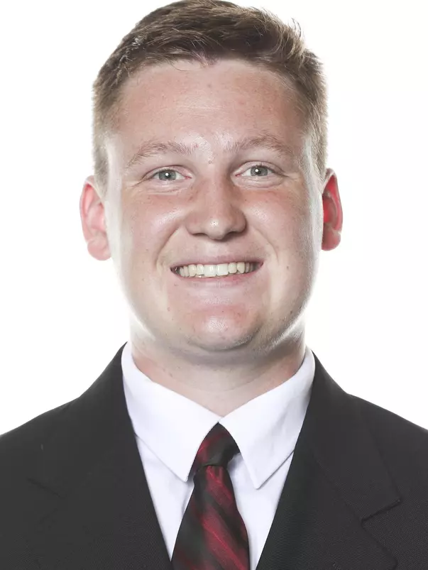 BLOOMINGTON, \Indiana#1\ - JUNE 28, 2019 - \fb during the Football football photo week at Photo Studio in Bloomington, \Indiana#1\. Photo By \ALH#2\