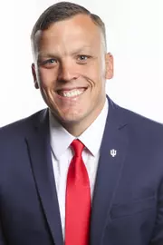 Chris Minderman