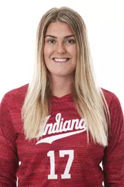 Kendall Beerman