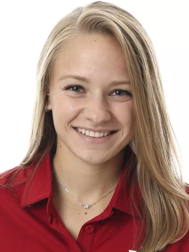 BLOOMINGTON, IN - 2019.08.22 Track Photo Day