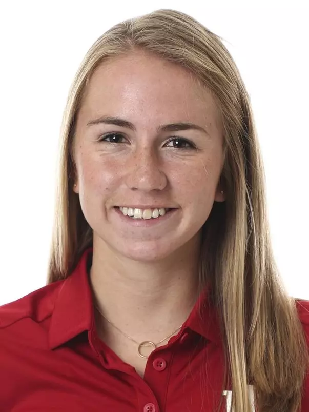 BLOOMINGTON, IN - 2019.08.22 Track Photo Day