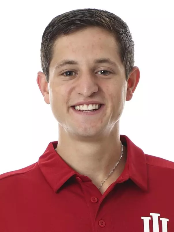 BLOOMINGTON, IN - 2019.08.22 Track Photo Day