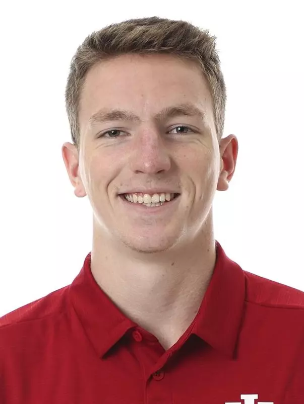 BLOOMINGTON, IN - 2019.08.22 Track Photo Day