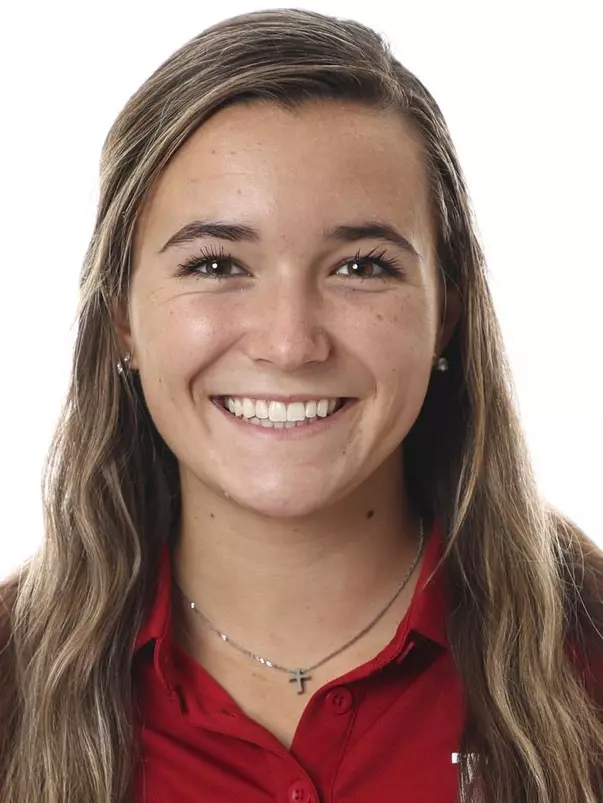 BLOOMINGTON, IN - 2019.08.22 Track Photo Day