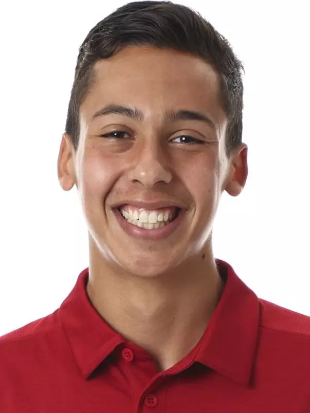 BLOOMINGTON, IN - 2019.08.22 Track Photo Day