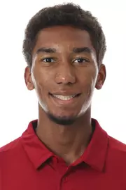 BLOOMINGTON, IN - 2019.08.22 Track Photo Day