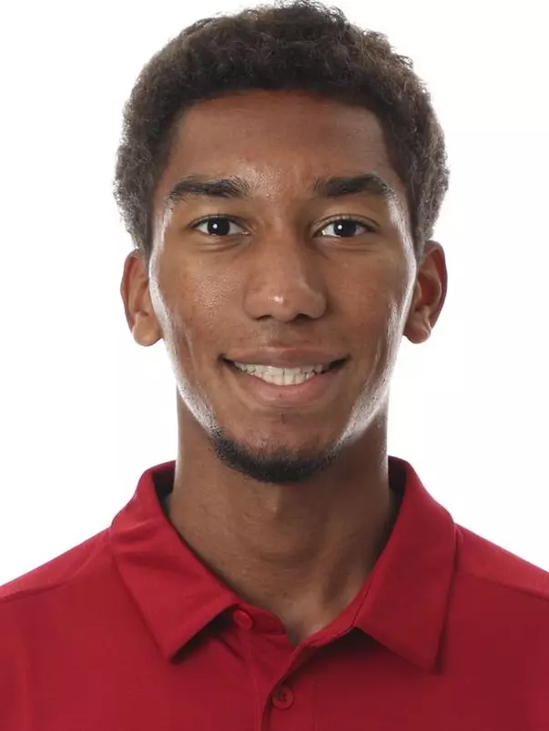 BLOOMINGTON, IN - 2019.08.22 Track Photo Day