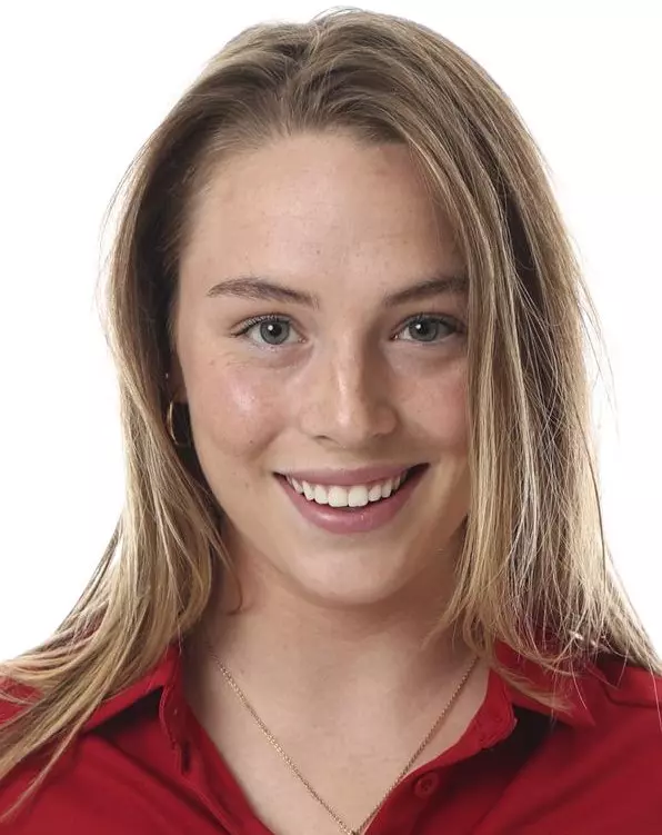 BLOOMINGTON, IN - 2019.08.22 Track Photo Day