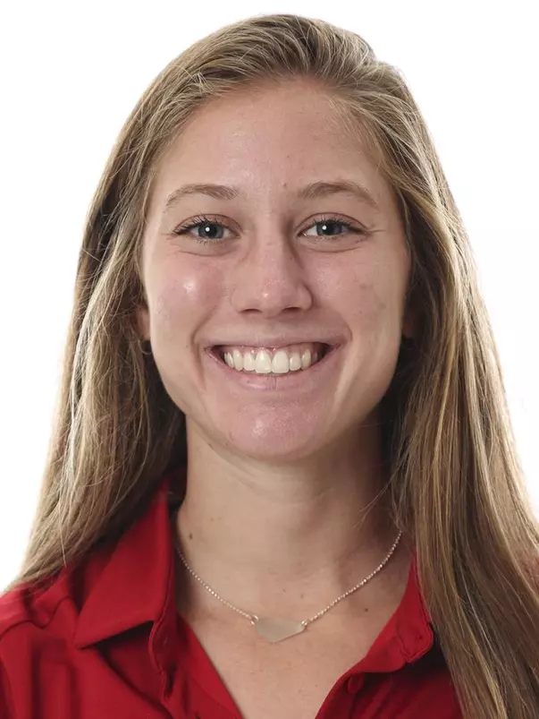 BLOOMINGTON, IN - 2019.08.22 Track Photo Day