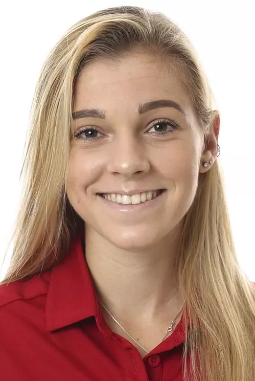 BLOOMINGTON, IN - 2019.08.22 Track Photo Day