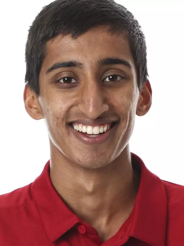 BLOOMINGTON, IN - 2019.08.22 Track Photo Day