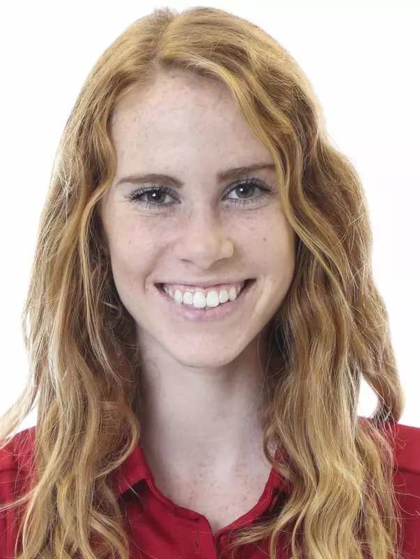 BLOOMINGTON, IN - 2019.08.22 Track Photo Day